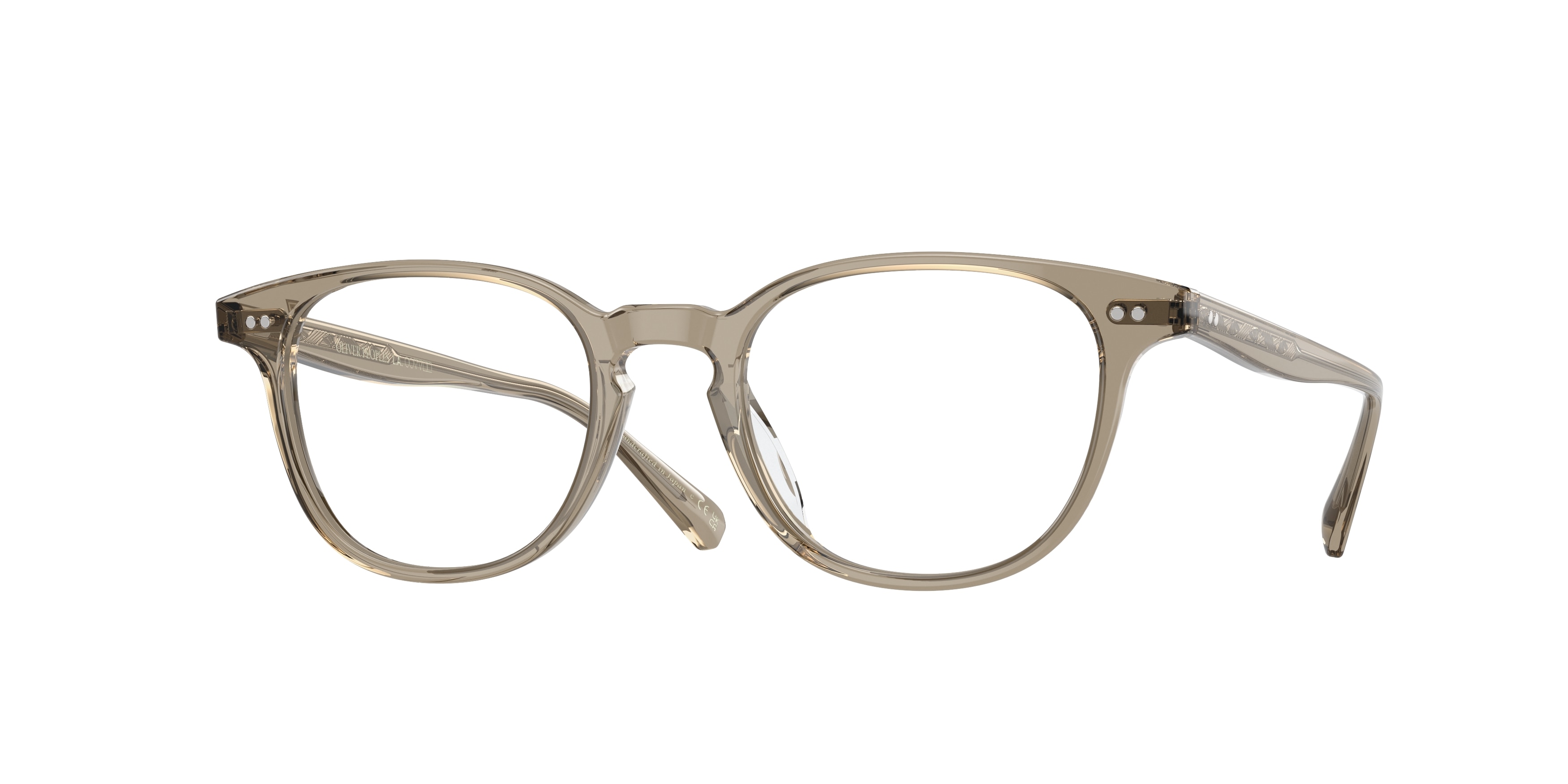 Oliver Peoples OV5481U 1745 Sadao 